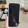 vivo X300 Pro 蔡司2億APO超級長(cháng)焦 藍圖自研影像雙芯 5年持久流暢OriginOS 6 直屏拍照手機 新品 國補 自在藍 16GB+1TB 贈399元尊享禮盒 曬單實(shí)拍圖