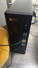 聯(lián)想來(lái)酷Lecoo酷310臺式小主機電腦商用辦公企業(yè)采購主機小機箱 支持內存硬盤(pán)升級支持WiFi N100 8G內存 256G固態(tài) 標配 單主機 【送聯(lián)想鍵盤(pán)鼠標】 曬單實(shí)拍圖