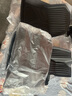 博士倫汽車(chē)腳墊TPE適用于領(lǐng)克03 01兩驅 z20 02 05 06 07EMP08EMP09地墊 單層TPE【一車(chē)一版】定制專(zhuān)用 領(lǐng)克09/五座  2021-現在 曬單實(shí)拍圖