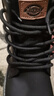 Dickies男士馬丁靴時(shí)尚休閑男靴復古百搭戶(hù)外工裝靴 黑色    44    曬單實(shí)拍圖