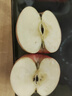 宏輝果蔬山東煙臺紅富士蘋(píng)果 5斤裝單果80-85mm 生鮮水果 源頭直發(fā) 凈重5斤 85mm(含)-90mm(不含) 曬單實(shí)拍圖