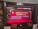 FFALCON雷鳥(niǎo)電視 98鶴6 98英寸 MiniLED 華星HVA 背光分區 家電國家補貼 98/100英寸電視98S595C 曬單實(shí)拍圖