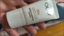 玉蘭油Olay洗面奶洗面奶小樣試用裝氨基酸潔面便攜裝旅行裝 30%氨基酸潔面旅行裝20g*3支 曬單實(shí)拍圖