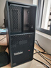 聯(lián)想ThinkStation P3/P360/P2圖形工作站主機建模渲染推理deepseek本地部署 【新品P3 Gen2】Ultra9 285K處理器 128G內存/2TB+4T/RTX5090 3 曬單實(shí)拍圖