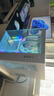 七彩虹海景房主機AMD銳龍R7 9800x3d搭5080/5070TI 5060TI顯卡 千幀電競 游戲直播AI主機 組裝電腦 配六：R7 9800X3D丨32G丨5080 稀缺貨源 全新原裝 曬單實(shí)拍圖