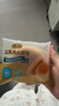 Tafe豆乳夾心面包(豆乳味) 1kg 1kg 曬單實(shí)拍圖