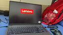 ThinkPad聯(lián)想ThinkBook16+ 2025補貼20%銳龍R7筆記本電腦 16英寸高性能設計師辦公游戲學(xué)生手提輕薄超能本 R7-8745H 32G內存 1TB固態(tài)TB16 120Hz高刷 人 曬單實(shí)拍圖
