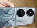 華為 P&mate60/50/40/30/20pro/暢享/nova系列二手手機 顏色內存以報告為準 華為 Pocket 2 曬單實(shí)拍圖