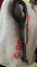 德國無(wú)線(xiàn)車(chē)載吸塵器家用小型充電式手持式強力室內沙發(fā)面吸塵器 小吸力6001轉速【高效清潔】 曬單實(shí)拍圖