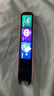 科大訊飛AI詞典筆P30 Pro 英語點讀筆 電子詞典筆 英語學習機 翻譯機點讀單詞學習筆 【全國國補】詞典筆P30 Pro- 64GB -旗艦新品 曬單實拍圖