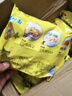 華豐方便面三鮮伊面整箱裝泡面早餐速食休閑零食品 原味24袋*86g 曬單實(shí)拍圖