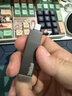 ThinkPad聯(lián)想Thinkbook 128GB Type-C USB3.1 U盤(pán) 讀速150MB/s 手機電腦 雙接口 u盤(pán)辦公商務(wù)優(yōu)盤(pán)BU100 曬單實(shí)拍圖