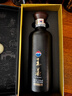 茅臺 王茅 黑茅祥雅 醬香型白酒 53度 500ml 單瓶裝 曬單實(shí)拍圖