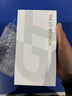 榮耀GT Pro 16+512 冰晶白 驍龍8至尊領(lǐng)先版 7200mAh青海湖電池 榮耀綠洲護眼屏 國家補貼 5G AI手機 曬單實(shí)拍圖