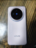 vivo X200 Pro mini 12GB+512GB 直白 政府補貼 纖薄小直屏 蔡司超級長(cháng)焦手機【移動(dòng)補貼】 曬單實(shí)拍圖