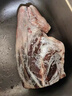 西鮮匯甘肅灘羊 整只羊前腿凈重3斤 羊肉生鮮燉煮煲湯火鍋食材 源頭直發(fā) 曬單實(shí)拍圖