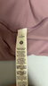lululemon丨Align? 女士運動(dòng)高腰中長(cháng)緊身褲 21