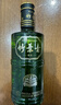 竹葉青酒 露酒 金象竹 38度500mL 單盒 山西杏花村汾酒 曬單實(shí)拍圖