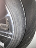 普利司通（Bridgestone）汽車(chē)輪胎博天族S001運動(dòng)操控型 275/35R20 102Y防爆帶星* 寶馬 曬單實(shí)拍圖