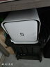 極空間私有云Z4Pro+性能版 8核16G內(nèi)存四盤位AI NAS網(wǎng)絡(luò)存儲(chǔ)智能娛樂企業(yè)辦公家庭云服務(wù)器適用iphone17 曬單實(shí)拍圖