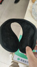 耳罩男士冬季加厚保暖護耳朵耳包耳捂子冬天騎行防寒防凍耳套 隨機顏色1只【加厚款】 曬單實(shí)拍圖