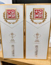 全興大曲 【老八大名酒】樽享 52度濃香型純糧釀造高度白酒 500ml*2 雙瓶裝 曬單實(shí)拍圖