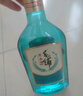 勁牌 毛鋪草本酒 綠蕎 口糧酒 草本白酒 42度 520ml 雙十一 自飲送禮 曬單實(shí)拍圖