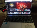 品弘本國行【補貼30%】2025款英特爾+酷睿i7筆記本電腦高性能15.6英寸超清屏32/48G/2TB游戲設計手提 【32G運行】頂配N(xiāo)95-英特爾+15代窄邊全面屏 1TB超速固態(tài)硬盤(pán) 曬單實(shí)拍圖
