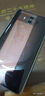華為  HUAWEI Mate系列 Mate70/XT/60/50/40/30/X6/X5 二手華為手機 華為 Mate 10 曬單實(shí)拍圖