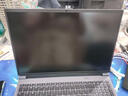 機械師曙光16S【RTX5060 300Hz屏 國家補貼】16英寸AI學(xué)生辦公游戲本筆記本電腦(R9 7945HX 2.5K 16G 1T) 曬單實(shí)拍圖