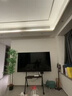 小米可移動(dòng)電視144高刷64g大儲存 A Pro43/55/65/75寸移動(dòng)電視一體機游戲投屏辦公會(huì )議直播教育智慧屏 43英寸 小米/Redmi【高配家庭影院安裝版】 曬單實(shí)拍圖