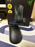 雷蛇（Razer） 煉獄蝰蛇V4pro專(zhuān)業(yè)版電競游戲鼠標有線(xiàn)無(wú)線(xiàn)人體工程學(xué)吃雞CF神器輕量化游戲外設 煉獄蝰蛇V4專(zhuān)業(yè)版 黑色【全新升級】 曬單實(shí)拍圖