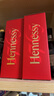 軒尼詩(shī)（Hennessy）VSOP 法國進(jìn)口 干邑白蘭地 洋酒 700ml 曬單實(shí)拍圖