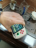 AYANEO Pocket AIR Mini 復古安卓掌上游戲機 MTK Helio G90T 八核 4.2英寸經(jīng)典霍爾搖桿迷你口袋掌機 Retro Power 3G+64G 曬單實(shí)拍圖