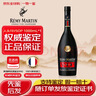 人頭馬（Remy Martin）法國干邑白蘭地 洋酒 VSOP原瓶進(jìn)口 商務(wù)宴請送禮 人頭馬VSOP 1000ml單支裝 曬單實(shí)拍圖