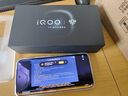 vivo iQOO 15 16GB+512GB傳奇版 第五代驍龍8至尊版 2K 三星珠峰屏 國家補貼 iqoo15游戲電競手機 曬單實(shí)拍圖
