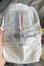 bebebus【超褲】尿不濕拉拉褲學(xué)步褲嬰兒新生透氣超薄 2XL 1包 4片 試用裝【＞15kg】 曬單實(shí)拍圖