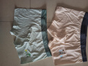 貓人內褲男青少年發(fā)育期學(xué)生純棉四角褲高中生初中生大童短褲25年新品 曬單實(shí)拍圖