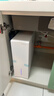 沁園凈水器雙子芯1200G初始流速體驗(yàn) 8年RO過(guò)濾器 廚房臺(tái)下式家用直飲凈飲一體機(jī) UR-S61076國(guó)家補(bǔ)貼 曬單實(shí)拍圖