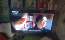 志高【補貼30%】新款無(wú)邊框電視機液晶大屏幕客廳巨幕高清家用平板彩電臥室智能網(wǎng)絡(luò )無(wú)線(xiàn)wifi投屏護眼 28英寸 高清電視版 曬單實(shí)拍圖