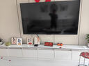 小米兔智能液晶電視家用客廳超高清智能護眼網(wǎng)絡(luò )wifi超薄語(yǔ)音投平板電視 50英寸 長(cháng)98*寬58CM  極清8K智能網(wǎng)絡(luò )版 曬單實(shí)拍圖