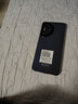 暢享榮耀手機1TB（1024G）大內存7800mAh快充長(cháng)續航原裝全新手機 羽砂黑 16G運行+1TB（1024G）內存 官方標配 曬單實(shí)拍圖