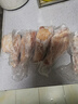 土雞腿新鮮雞大腿當天現殺農家散養草雞手槍雞腿食材帶皮雞腿肉 土雞腿【2斤】 曬單實(shí)拍圖