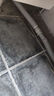 貝意品洗手盆下水管防返臭洗臉盆下水器面盆漏水塞臺盆排水管配件下水道 曬單實(shí)拍圖