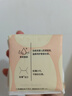 她研社奶滑小方迷你衛生巾日用護墊150mm 24片超薄姨媽巾京東自營(yíng) 曬單實(shí)拍圖