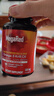 MegaRed脈拓南極磷蝦油膠囊深海魚(yú)油omega-3美國原裝進(jìn)口高純度750mg80粒 曬單實(shí)拍圖