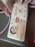 好奇（Huggies）鉑金裝小桃褲紙尿褲XL96片(12-17kg)加大號尿不濕透【透爽散熱】 曬單實(shí)拍圖