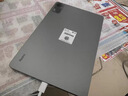 小米(MI) 紅米平板Redmi Pad SE 11英寸平板電腦 90Hz高刷 娛樂(lè )影音辦公學(xué)習平板 6+128GB深灰色 曬單實(shí)拍圖