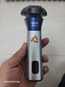 飛利浦（PHILIPS）電動(dòng)剃須刀旋風(fēng)3系PRO刮胡刀 風(fēng)馳切剃6D浮動(dòng)刀頭 送老公送男友 父親生日禮物 國家補貼 曬單實(shí)拍圖