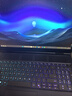 外星人（Alienware）游戲本國家補貼 星艦16X 16英寸高性能筆記本電腦 酷睿Ultra 7 5060顯卡16G 1T 2.5K 240Hz 1761QB 曬單實(shí)拍圖